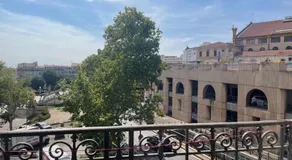 Hotel Tex - Image 5