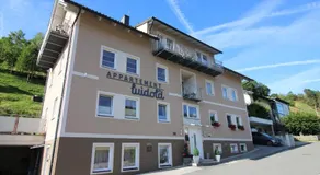 Apartments Luidold - Image 3