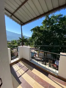Anil Guest House - Image 3