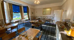 Fairlawns Guest House - Image 2