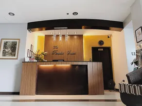 Peridot Suites - Image 5