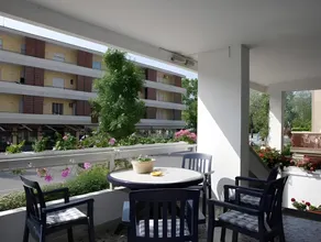 Hotel Splendor - Image 4
