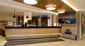Hotel Schwarz Alm Zwettl - Image 5