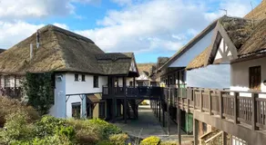 Owd Nell's Tavern - Image 2