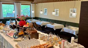 Hotel Tyrol - Image 3