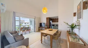 Apartamento Lindo em Praia do Forte - Image 2