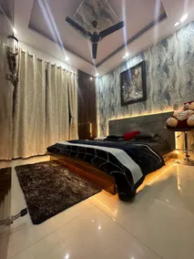 Oscar Homes - Image 5
