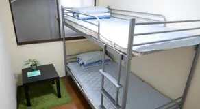 Guest House Twenty-Seven 27 - Image 2