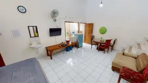 Hana homestay Yogyakarta - Image 2