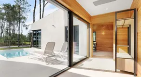 Magnika Resort - Image 4