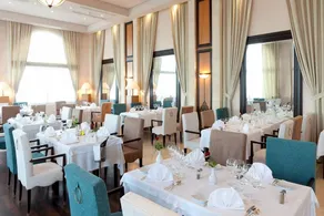 HOTEL AZIZA THALASSO GOLF - Image 4