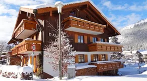 Haus Petra - Image 3
