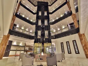 Thwary Hotel Suite 2 - Image 2
