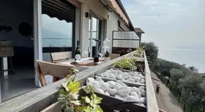 Casa Agnese Lake View - Image 5