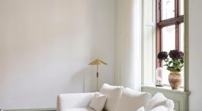SJ Apartment - Image 2