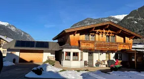 Apart Alpenview - Image 2