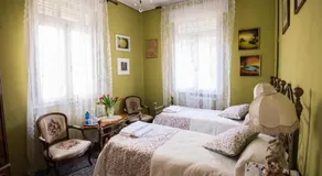 B&B Pereuka - Image 2