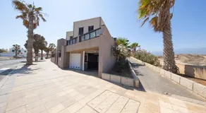 MEDANO4YOU The Wing Palace Tenerife - Image 4