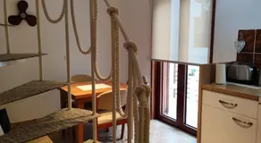 Guest House Jedro - Image 5