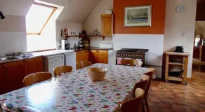 Tornacraig 8 Person Country House on Royal Deeside - Image 2