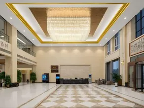 shijingHotel - Image 3