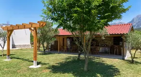 Guesthouse Micaj - Image 2
