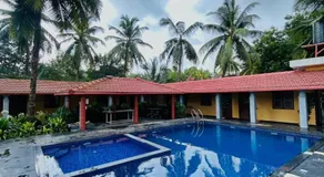 Ooru Farmstay - Image 4
