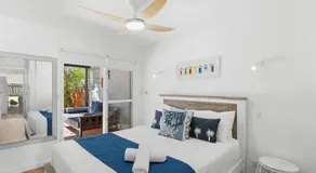 Pippi Sands - LJHooker Yamba - Image 2