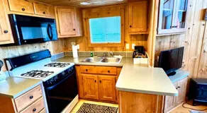 Avila Pismo RV Resort & Campground - Image 5