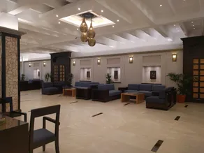 Lou'lou'a Beach Resort Sharjah - Image 3