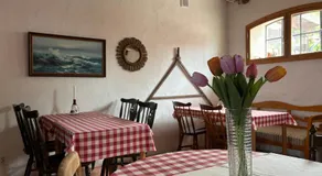 Tygebo Gård - B&B, Hanksville Farm - Image 3