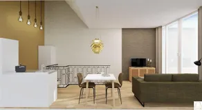 Residentie d'Ouwe Kercke - Image 2