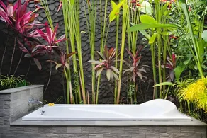 Devi's Place Ubud - Image 5