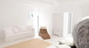 San Giuseppe Relais - Image 2
