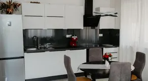Accommodation Vuko - Image 3