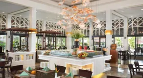 AKAR Hotels & Resort Lampung - Image 4