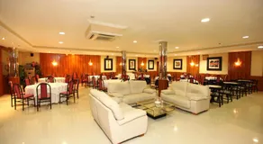 Hotel Anabel Baza - Image 3