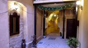 Casa Antiqua - Image 4