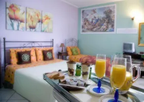 B&B Kore - Image 3