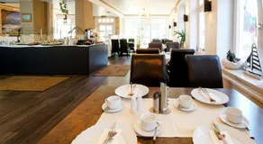 Hotel Zur Mühle - Image 5