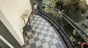 Cisimigu Garden Studio - Image 4