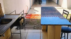 2 quartos com cama de casal - Image 3