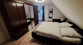 Muttis Apartment - Image 2