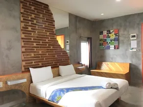 Tanisa Resort - Image 5