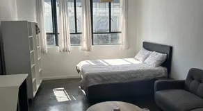 Maboneng Studio Apartment - Image 2