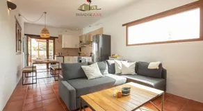 Villa Luz - Image 2