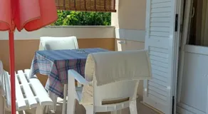 Apartman Tija - Image 3