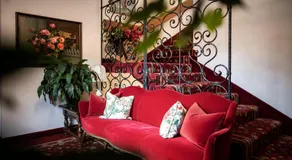 \"Villa Stella Apartment N57\" vicino all'impianto di risalita con Wi-Fi, balcone e giardino - Image 4