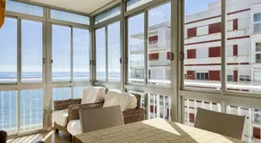 Joya Mediterránea - Image 4