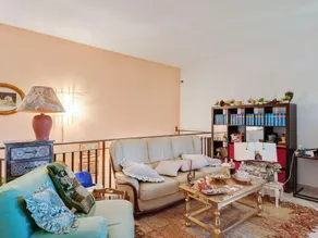 Plush Holiday Home in San Miniato near Tower of Federico II - Image 3
